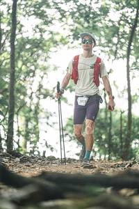 BIB: 
                            <button type="button" onclick="openModal(25789948)" class="btn btn-primary btn-sm float-right btn-popup" data-toggle="modal" data-target=".modal-high-quality">
                        <i class="fas fa-shopping-cart"></i> Add to Cart
                    </button>
                                            <button type="button" onclick="isThisMe(25789948, true)" class="btn btn-success btn-sm float-right btn-popup btn-isme hidden" data-toggle="tooltip" data-placement="bottom" title="นี่คือรูปของคุณใช่ไหม คลิกที่นี่เพื่อเอาเข้าอัลบั้ม">
                        <i class="fas fa-plus"></i> Add to album
                    </button>
                    <button type="button" onclick="isThisMe(25789948, false)" class="btn btn-warning btn-sm float-right btn-popup btn-isnotme hidden">
                        <i class="fas fa-ban"></i> Remove from album
                    </button>